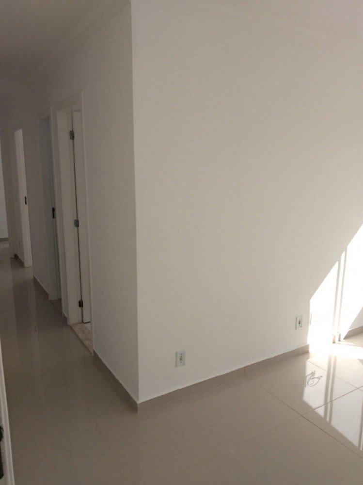 Apartamento - São Paulo, SP no bairro Mooca