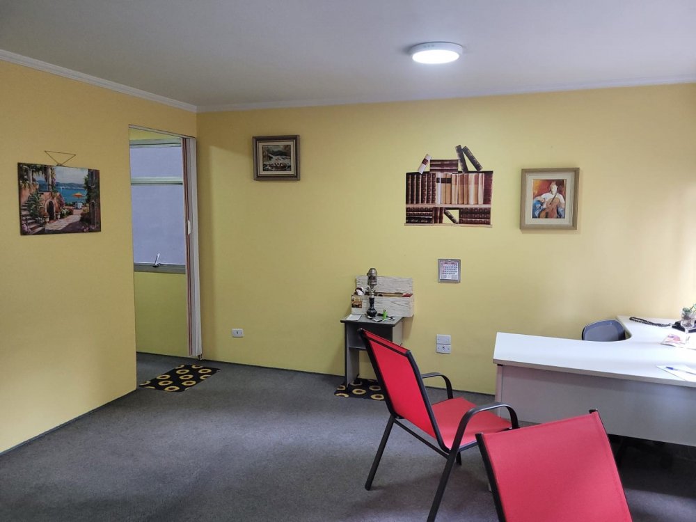 Comercial / Sala - São Paulo, SP no bairro Jardim Paulista — foto 4
