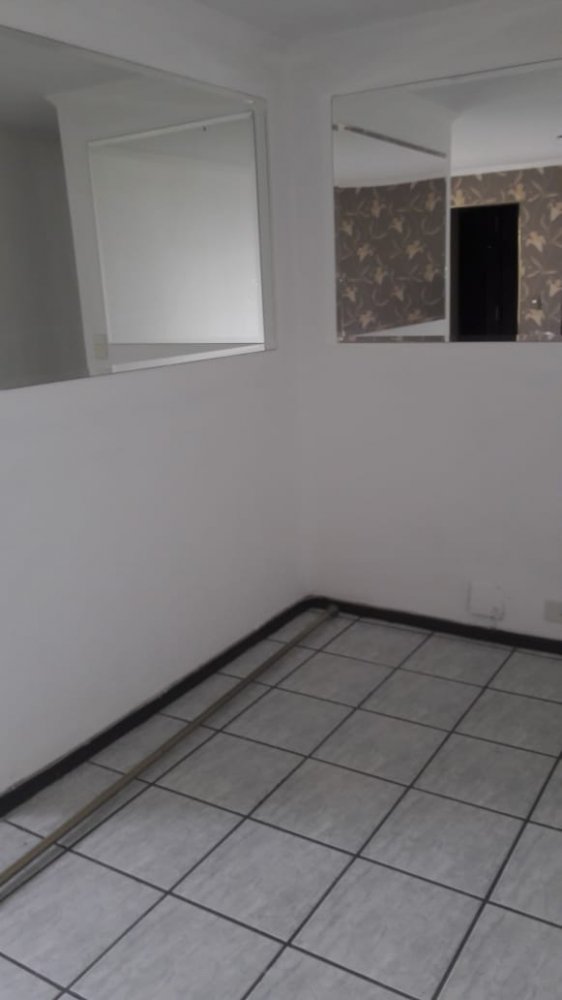 Apartamento - São Paulo, SP no bairro Tatuapé — foto 3