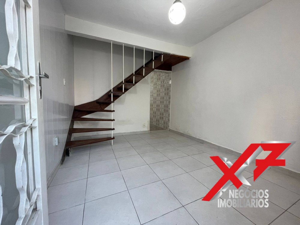 Sobrado - São Paulo, SP no bairro Jardim Itália — foto 2