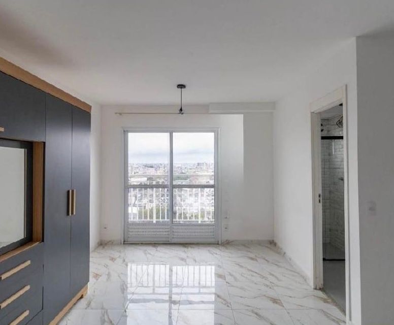 Studio - Venda - Vila R� - S�o Paulo - SP