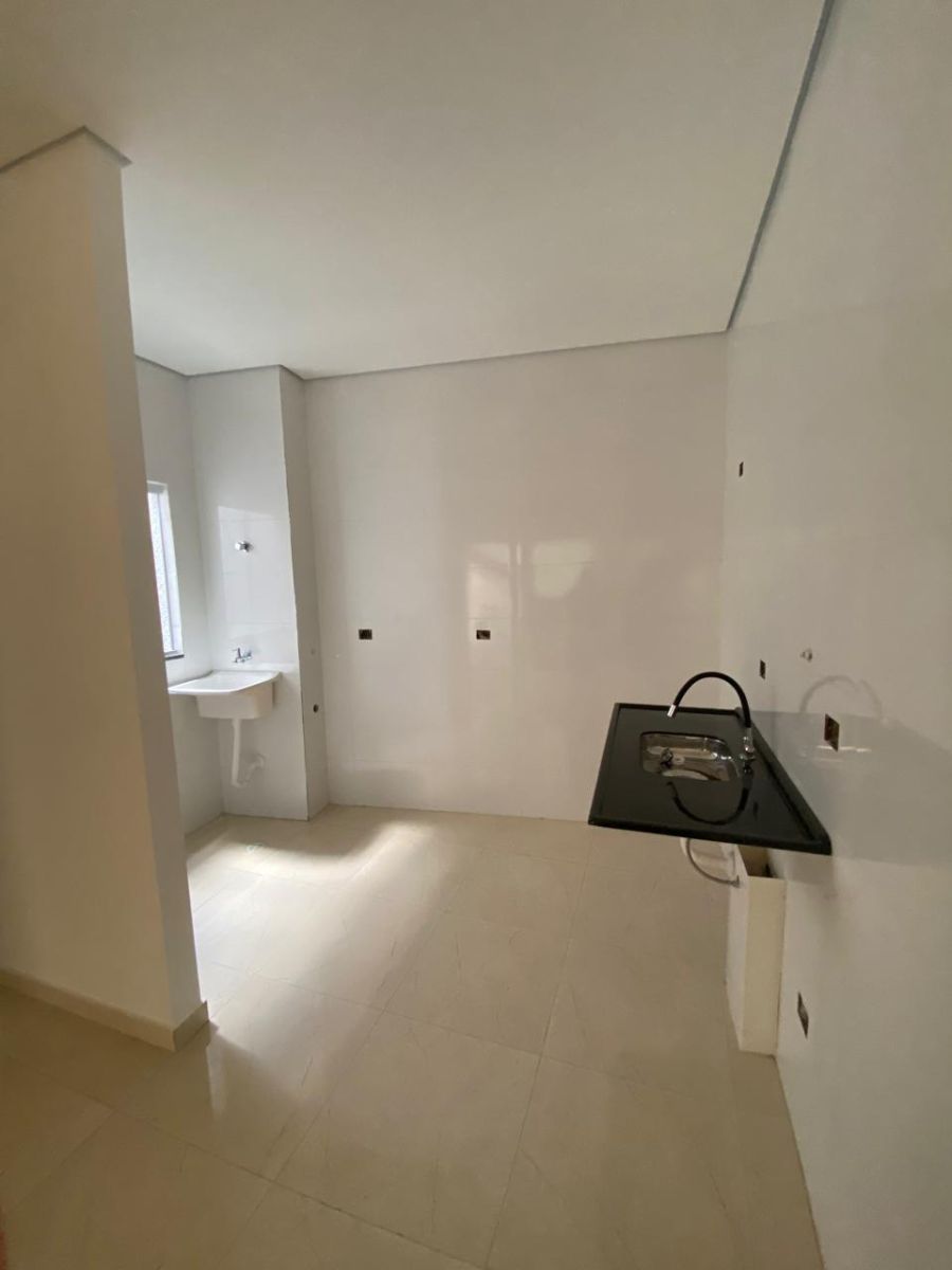 Apartamento - Aluguel - Vila Formosa - So Paulo - SP