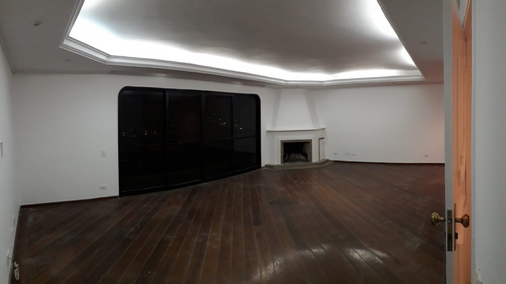 Apartamento - São Paulo, SP no bairro Mooca
