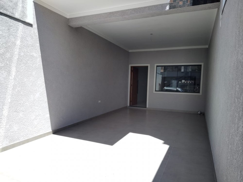 Sobrado - São Paulo, SP no bairro Tatuapé — foto 3