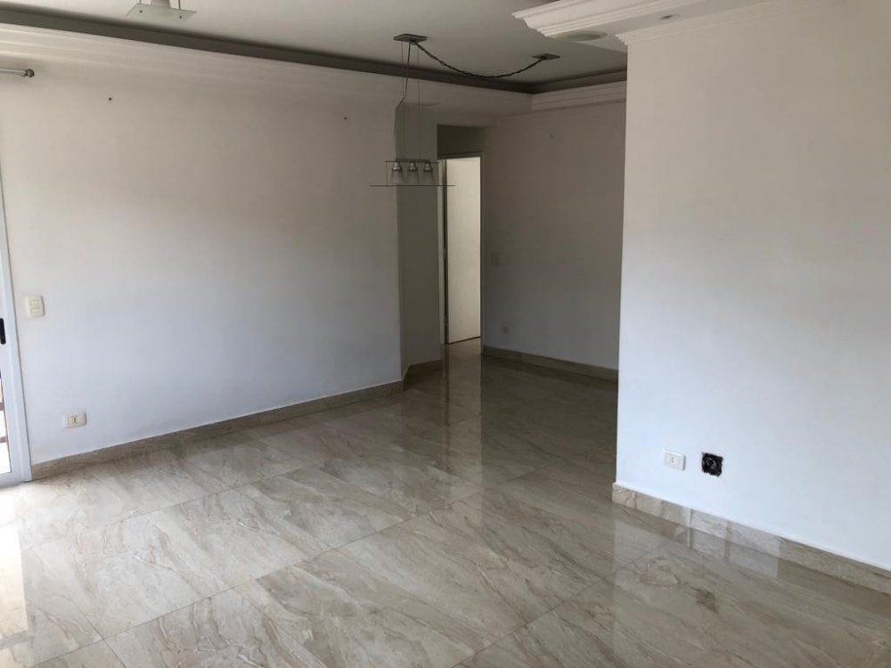 Apartamento - São Paulo, SP no bairro Mooca