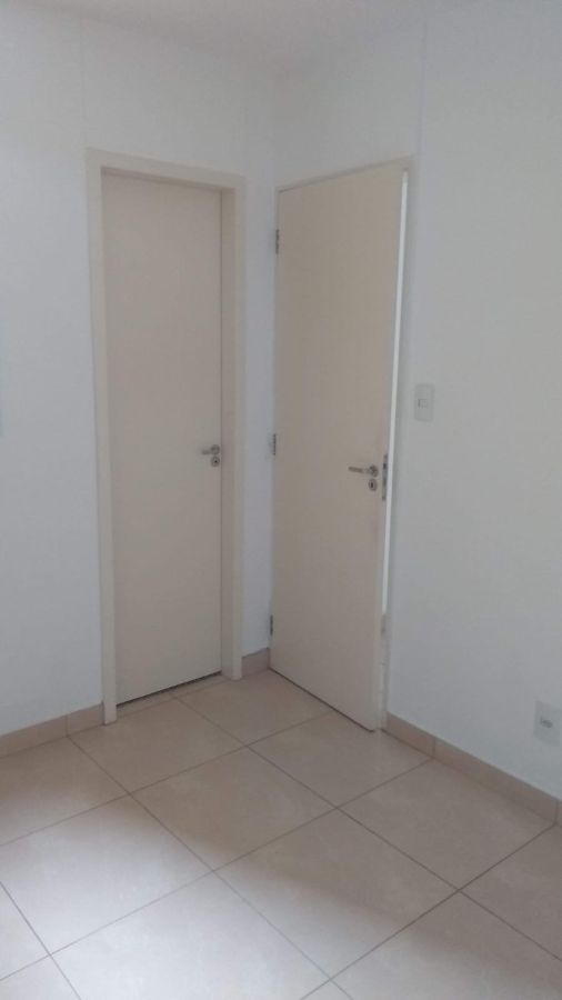 Kitnet - Aluguel - Br�s - S�o Paulo - SP