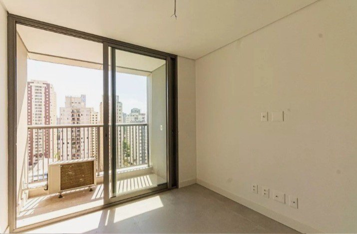 Studio - Venda - Vila Gomes Cardim - São Paulo - SP