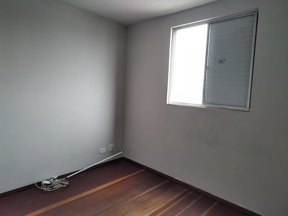 Apartamento - São Paulo, SP no bairro Vila Carrão — foto 5
