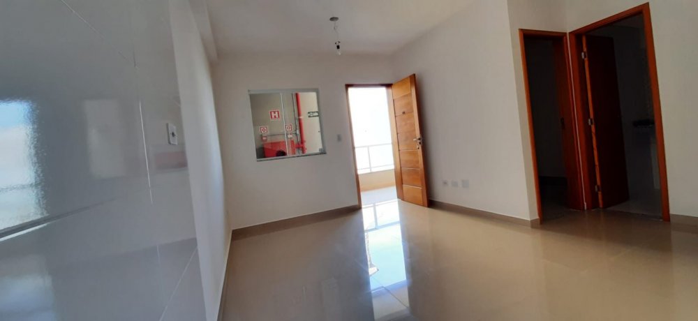 Apartamento - São Paulo, SP no bairro Penha — foto 3