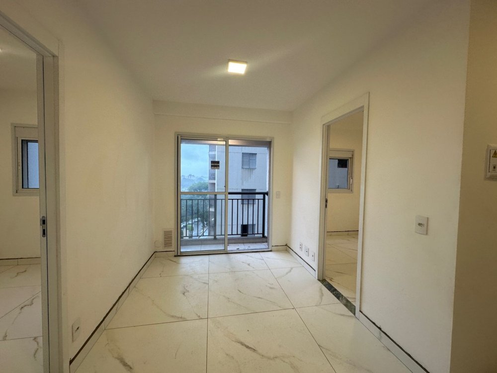 Apartamento - Aluguel - Vila Formosa - S�o Paulo - SP
