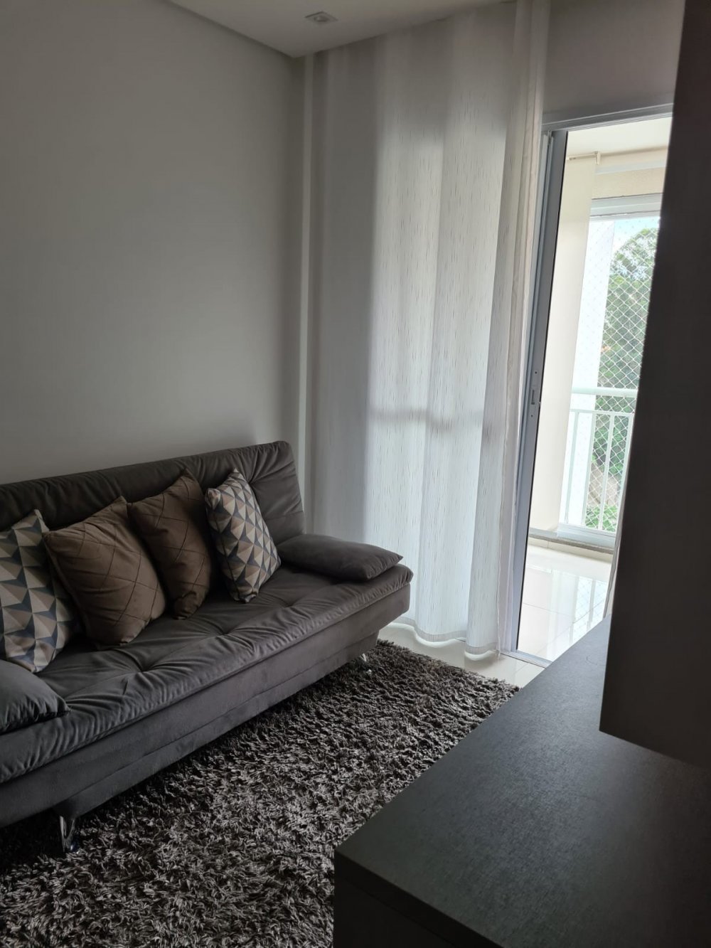 Apartamento - São Paulo, SP no bairro Vila Prudente — foto 2