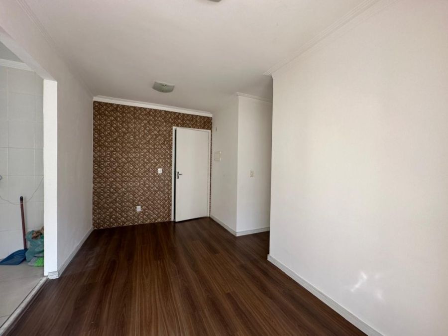 Apartamento - Venda - Jardim Vila Formosa - São Paulo - SP