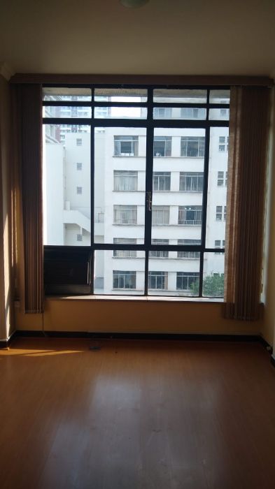 Sala Comercial - Aluguel - Bela Vista - São Paulo - SP