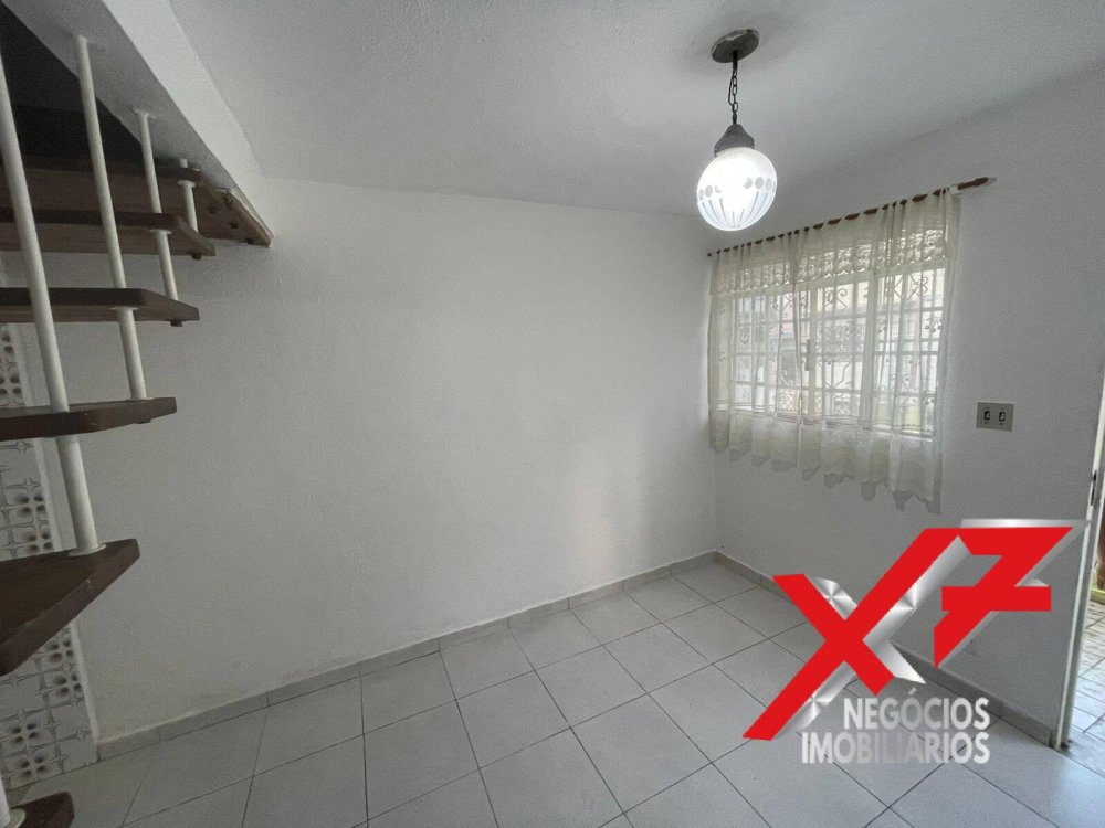 Sobrado - São Paulo, SP no bairro Jardim Itália — foto 3