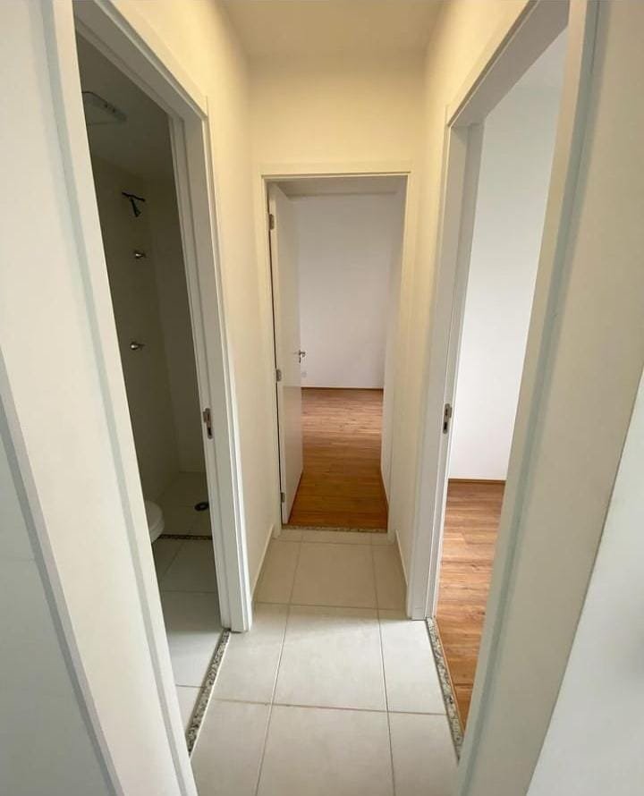 Apartamento - São Paulo, SP no bairro Itaquera — foto 4