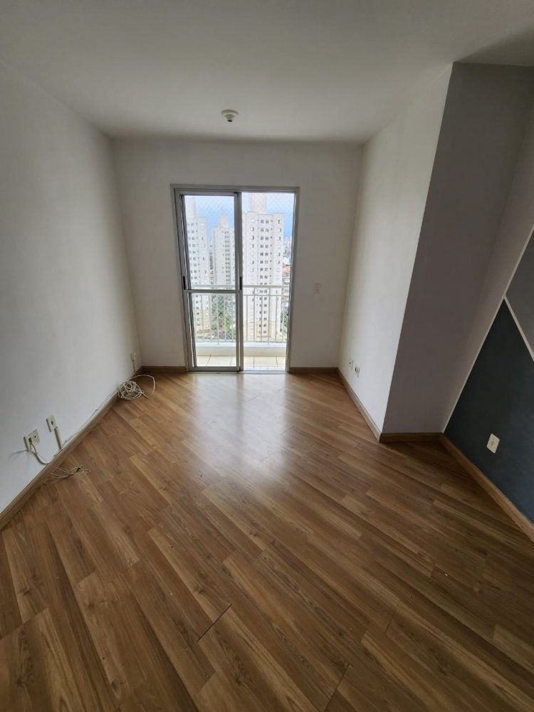 Apartamento - São Paulo, SP no bairro Vila Moreira — foto 3