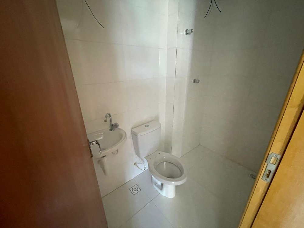 Apartamento - São Paulo, SP no bairro Itaquera — foto 5
