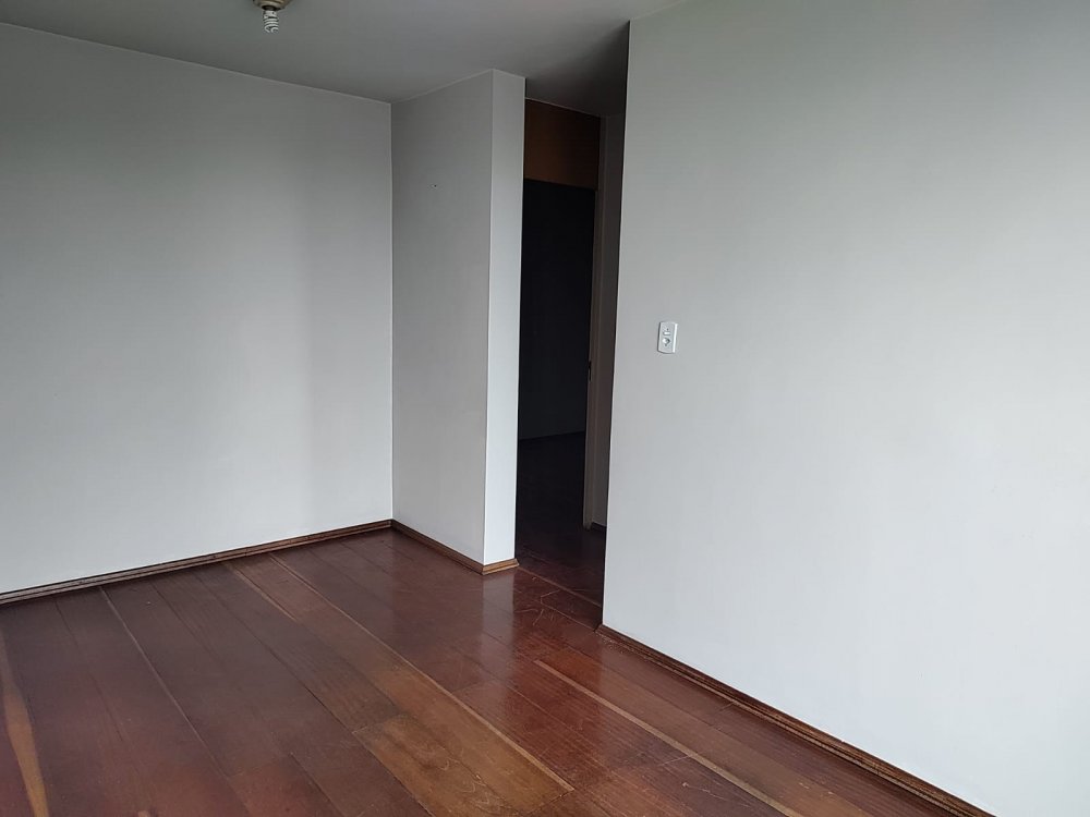 Apartamento - São Paulo, SP no bairro Vila Carrão — foto 3