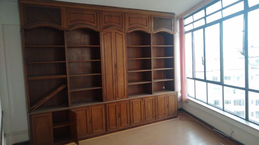 Sala Comercial - Aluguel - Bela Vista - S�o Paulo - SP