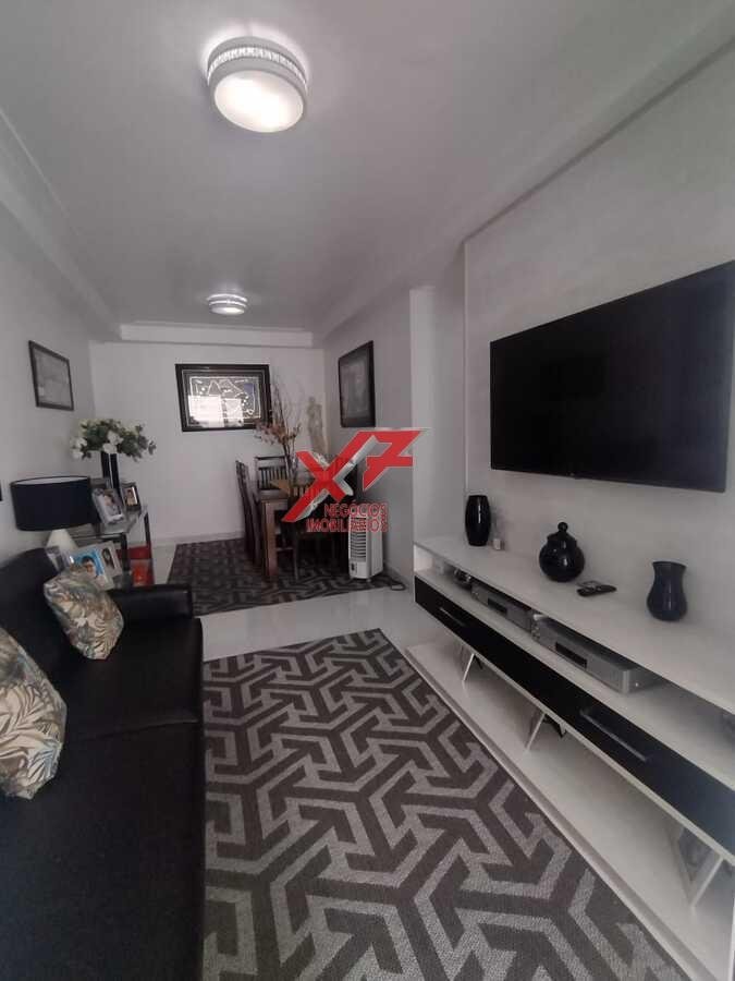Apartamento - São Paulo, SP no bairro Tatuapé — foto 3