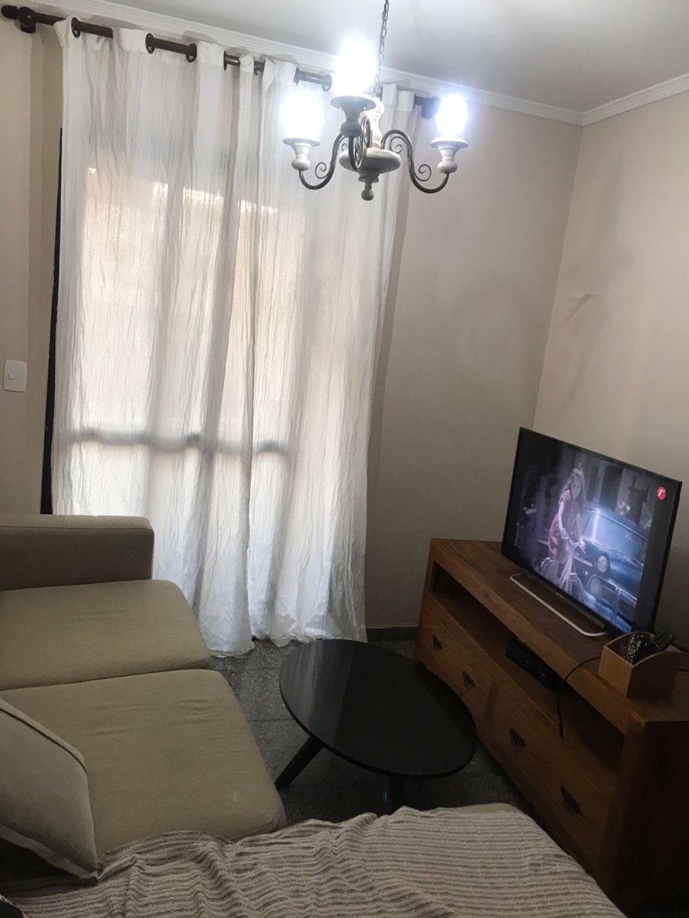 Apartamento - São Paulo, SP no bairro Tatuapé — foto 2