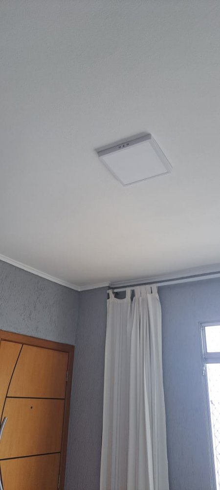 Apartamento - São Paulo, SP no bairro Mooca