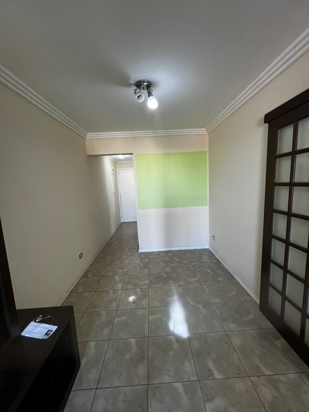 Apartamento - São Paulo, SP no bairro Tatuapé — foto 5