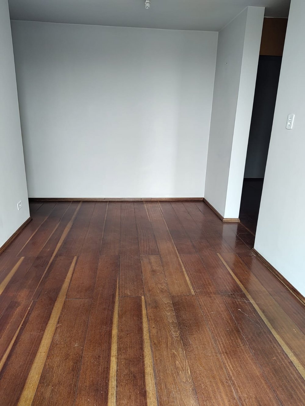 Apartamento - São Paulo, SP no bairro Vila Carrão — foto 4