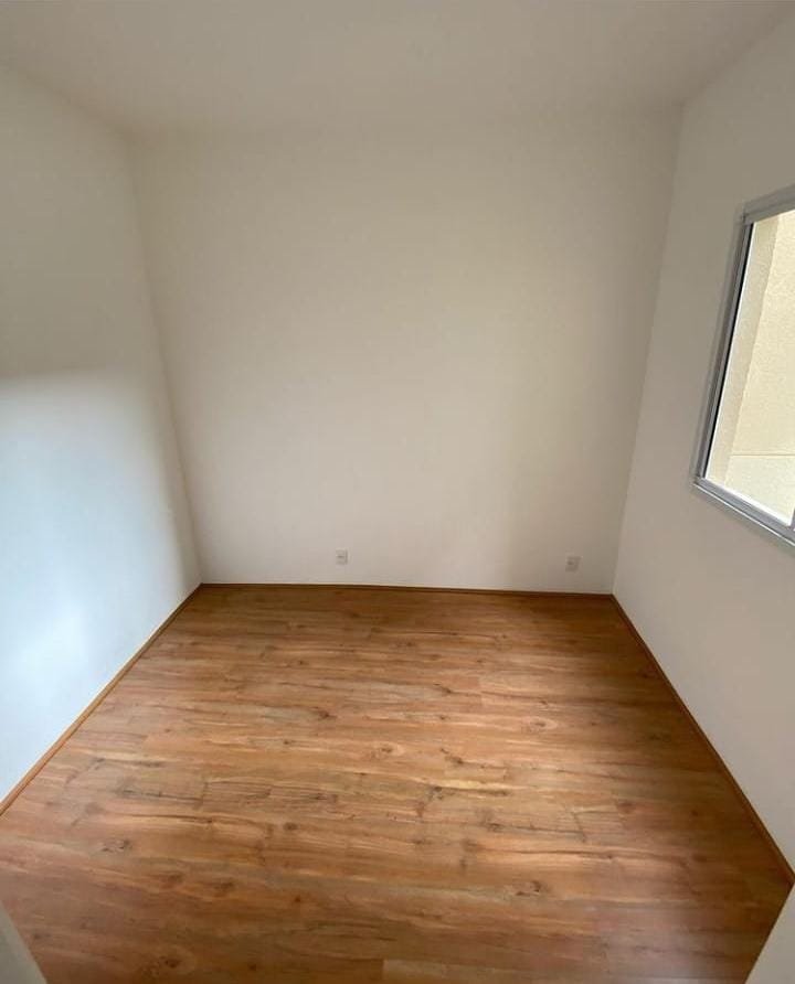 Apartamento - São Paulo, SP no bairro Itaquera — foto 2