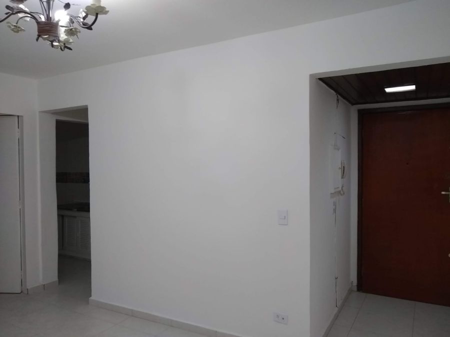 Apartamento - Venda - Brás - São Paulo - SP