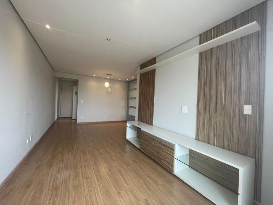 Apartamento - Venda - Vila Nova Manchester - São Paulo - SP