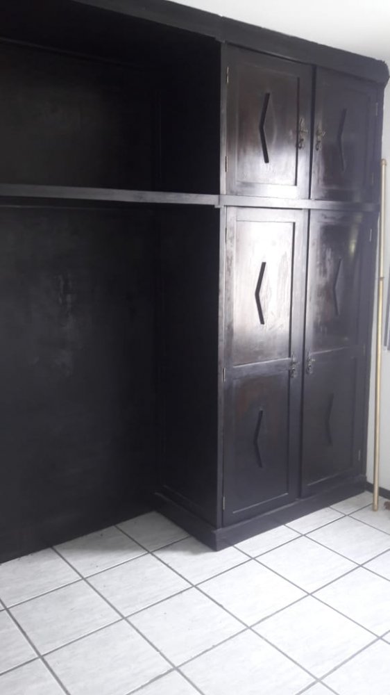 Apartamento - São Paulo, SP no bairro Tatuapé — foto 4
