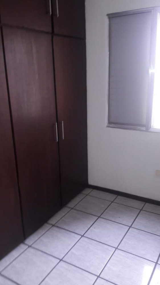 Apartamento - São Paulo, SP no bairro Tatuapé — foto 5
