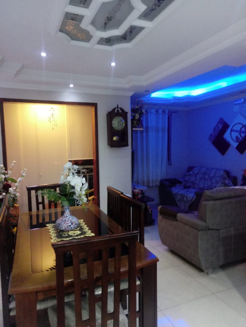 Apartamento - Venda - Vila Carrão - São Paulo - SP