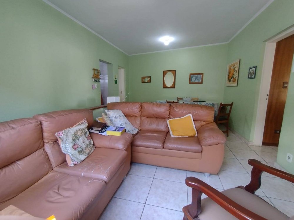Imóvel Comercial - Aluguel - Cidade Antônio Estevão de Carvalho - São Paulo - SP