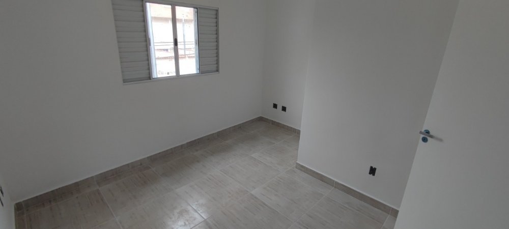 Sobrado - São Paulo, SP no bairro Vila Reis