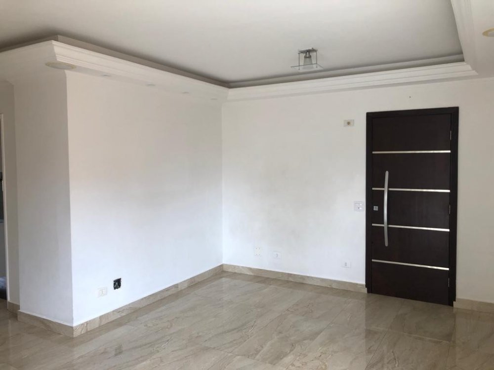 Apartamento - São Paulo, SP no bairro Mooca