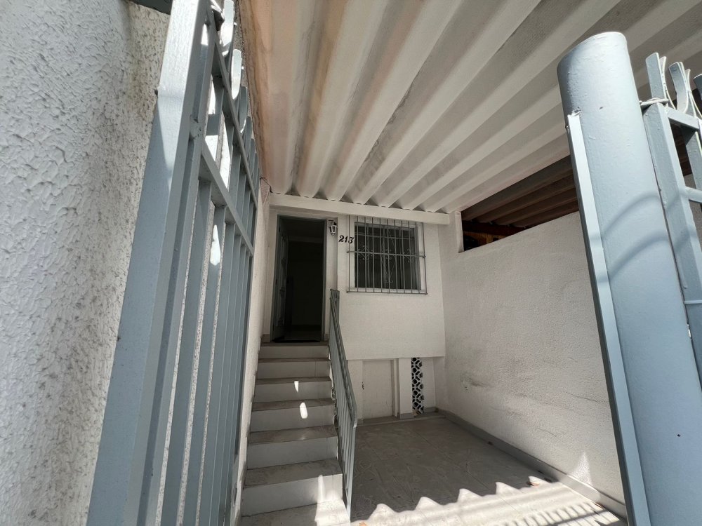 Casa - São Paulo, SP no bairro Lapa — foto 3