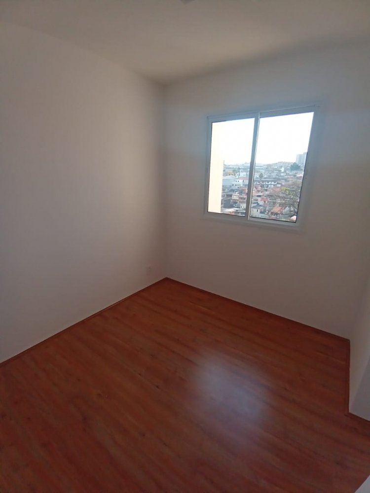 Apartamento - São Paulo, SP no bairro Itaquera — foto 5