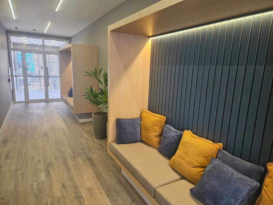 Apartamento - Aluguel - Mooca - S�o Paulo - SP