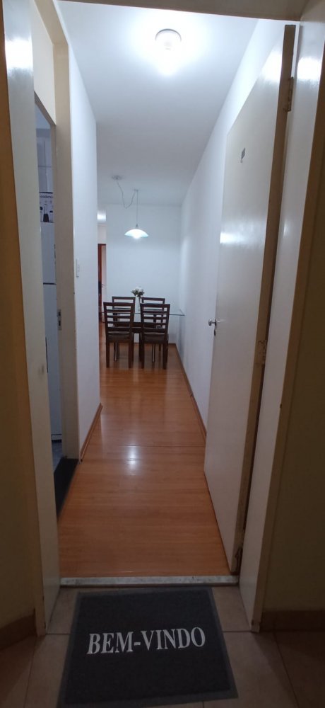 Apartamento - São Paulo, SP no bairro Vila Ré — foto 4