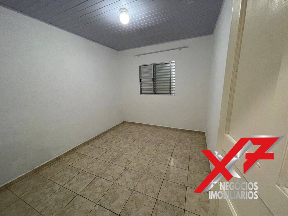 Sobrado - São Paulo, SP no bairro Jardim Itália — foto 4
