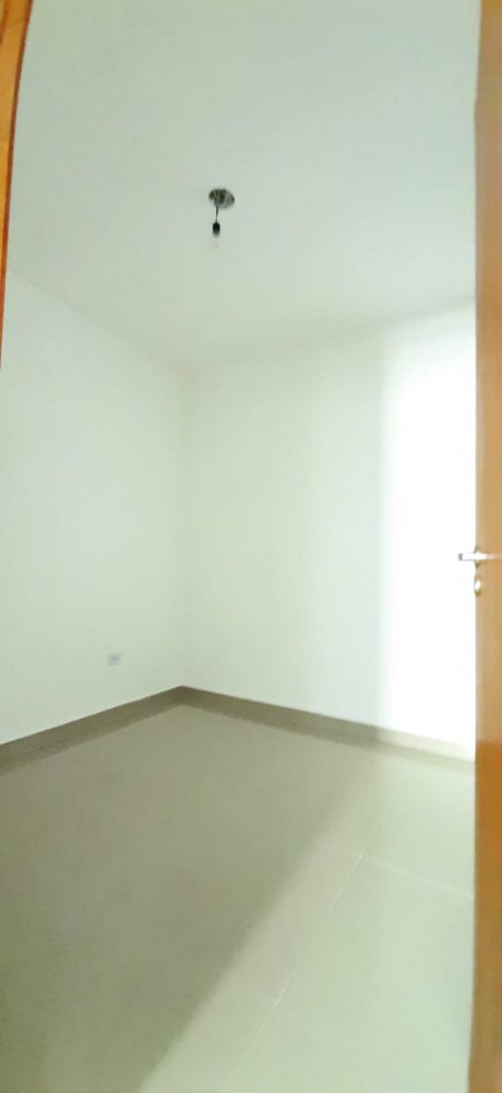Apartamento - São Paulo, SP no bairro Penha — foto 4