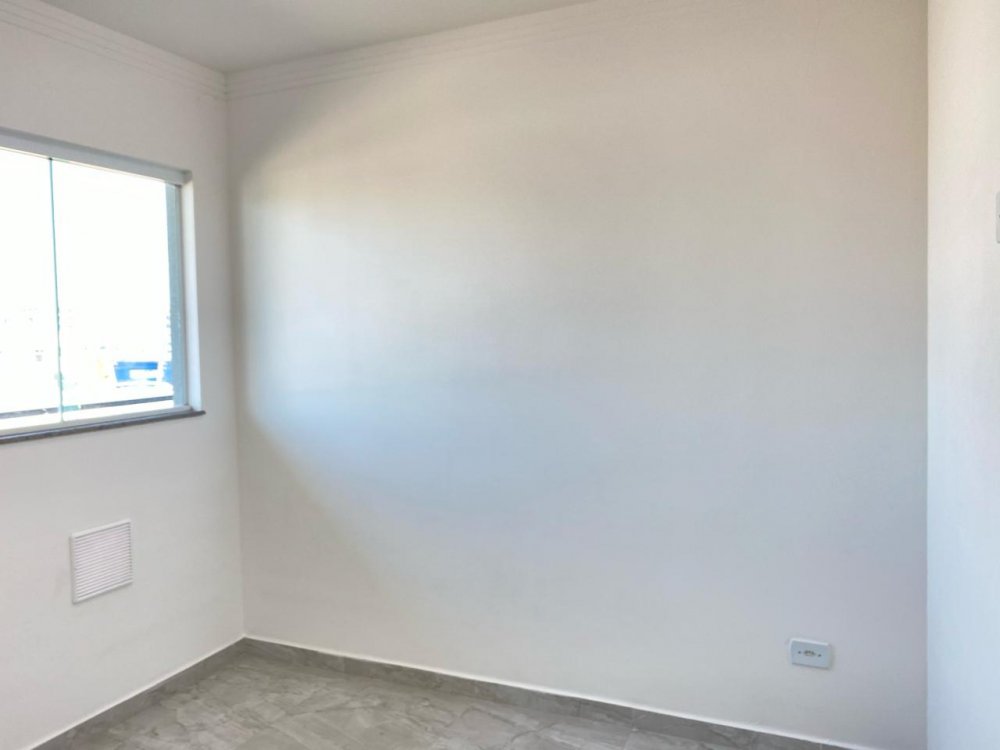 Apartamento - São Paulo, SP no bairro Vila Ré — foto 3