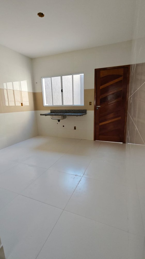 Sobrado - Venda - Vila Siria - São Paulo - SP