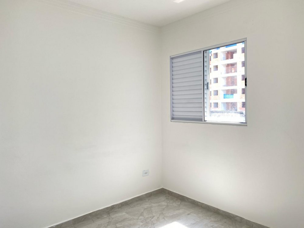 Apartamento - São Paulo, SP no bairro Vila Ré — foto 5