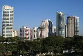 Apartamento - Aluguel - Tatuap - So Paulo - SP