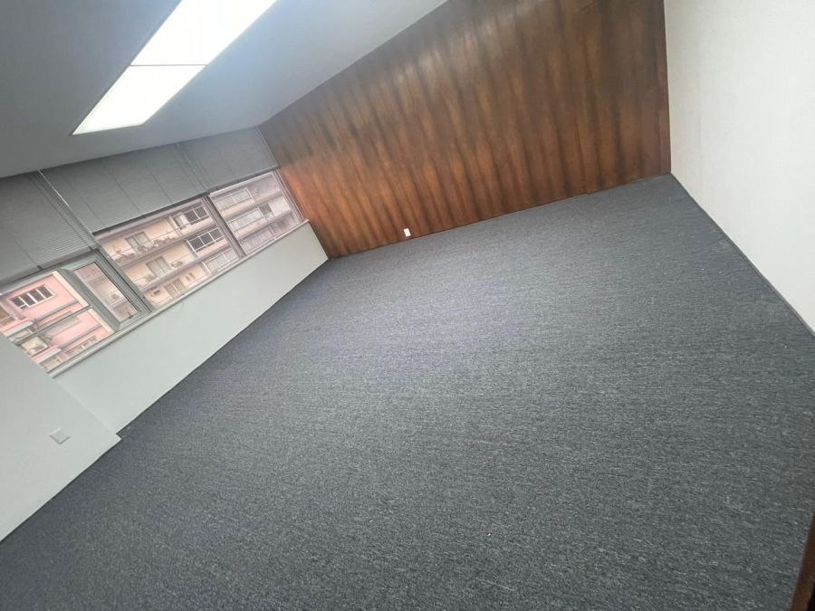 Conjunto Comercial - Aluguel - República - São Paulo - SP