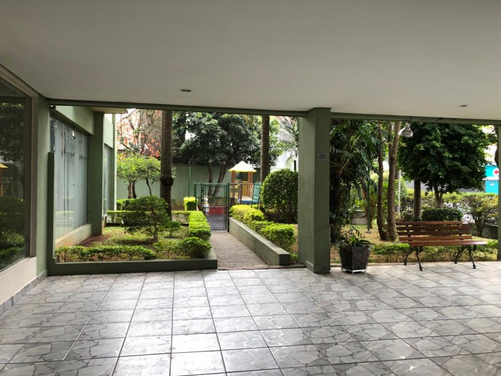 Apartamento - São Paulo, SP no bairro Vila Carrão — foto 5