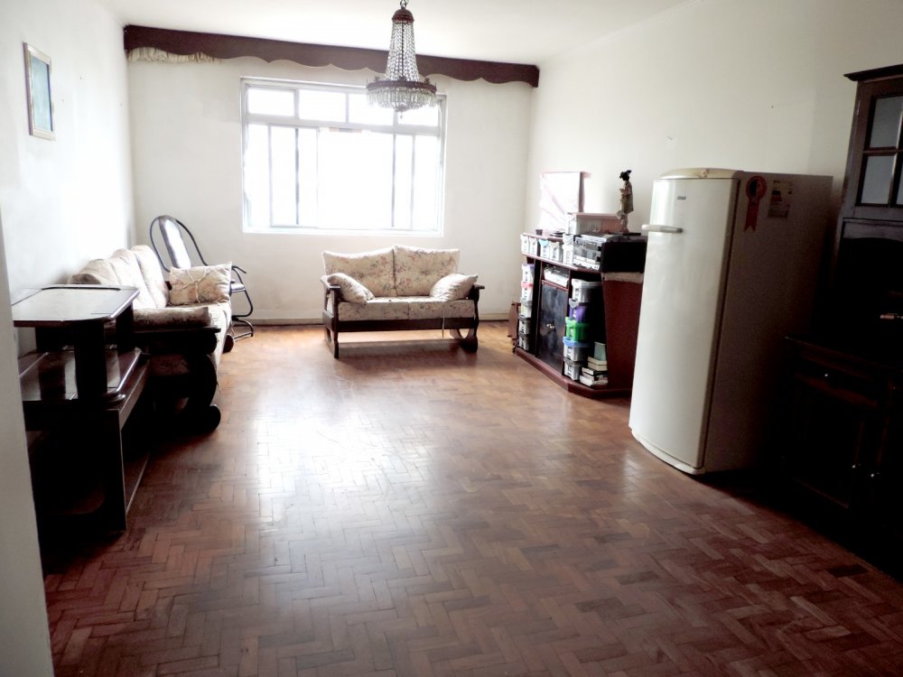 Apartamento - São Paulo, SP no bairro Tatuapé — foto 3